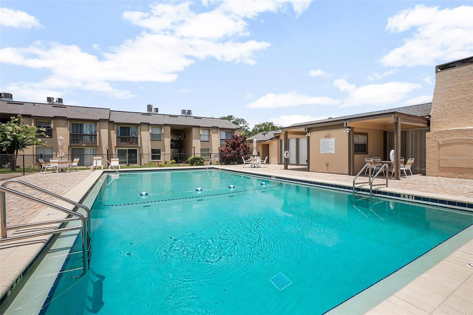 Image 48 of 49 For 550 Windmeadows Street 550