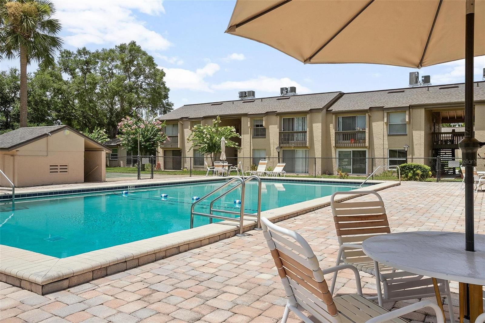 Image 49 of 49 For 550 Windmeadows Street 550