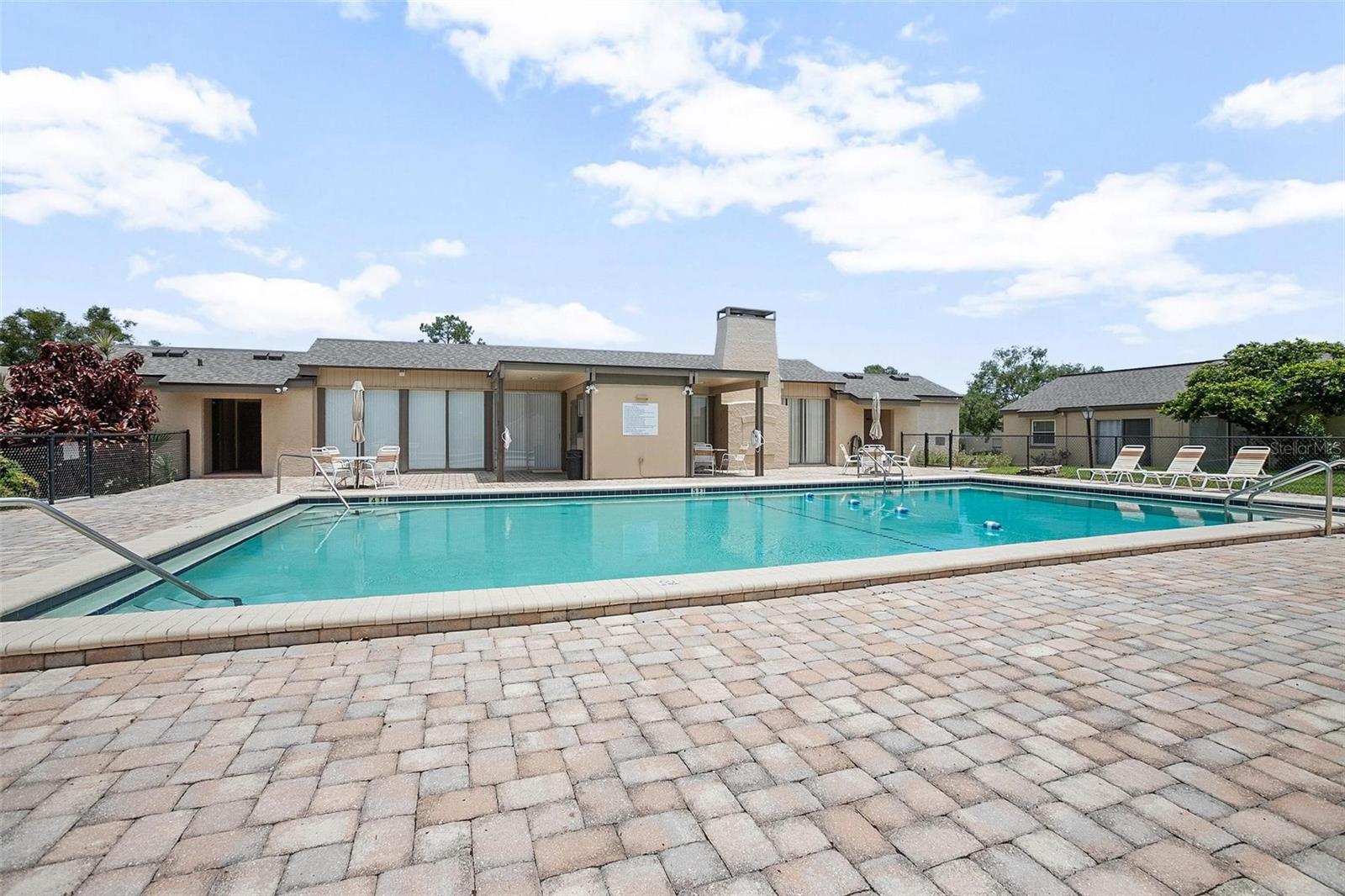 Image 50 of 50 For 550 Windmeadows Street 550