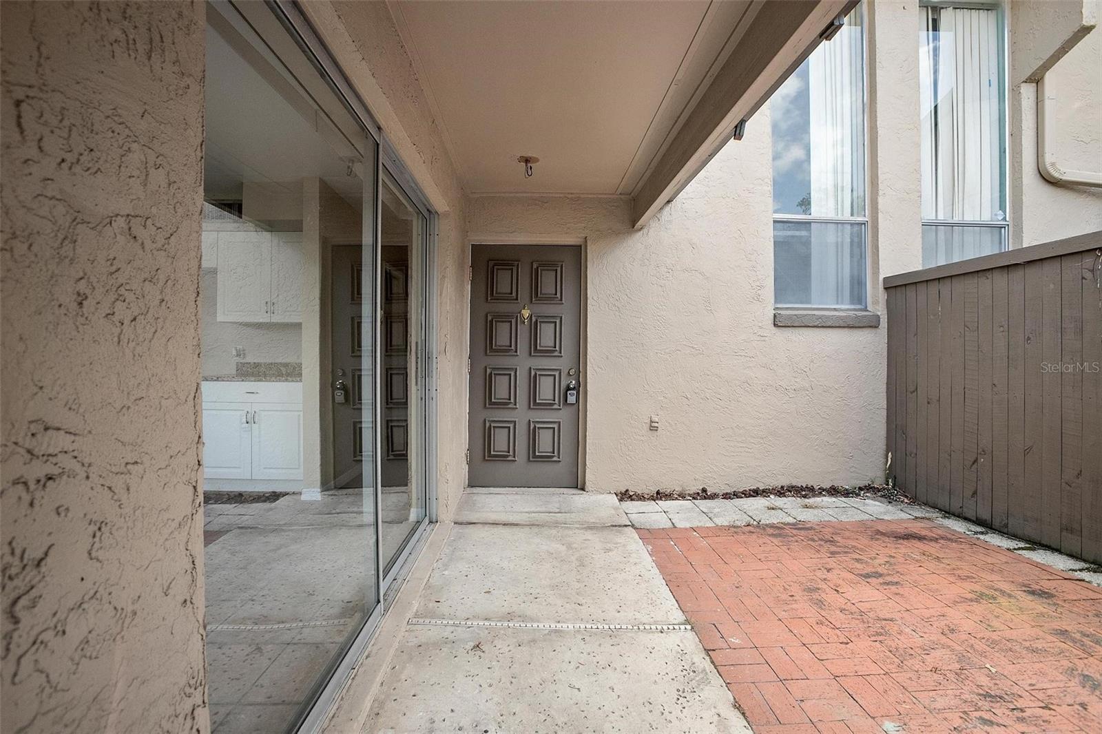 Image 6 of 47 For 550 Windmeadows Street 550