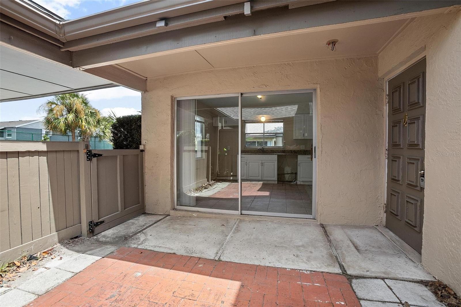 Image 7 of 47 For 550 Windmeadows Street 550