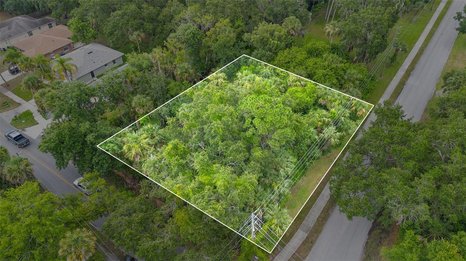 Details for Milford Place, NEW SMYRNA BEACH, FL 32168