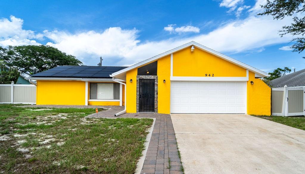 Details for 942 Wilmington Drive, DELTONA, FL 32725