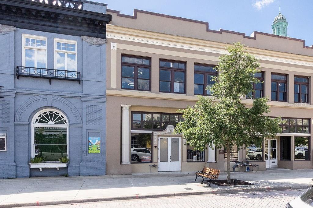 Details for 112 Indiana Avenue 202, DELAND, FL 32720