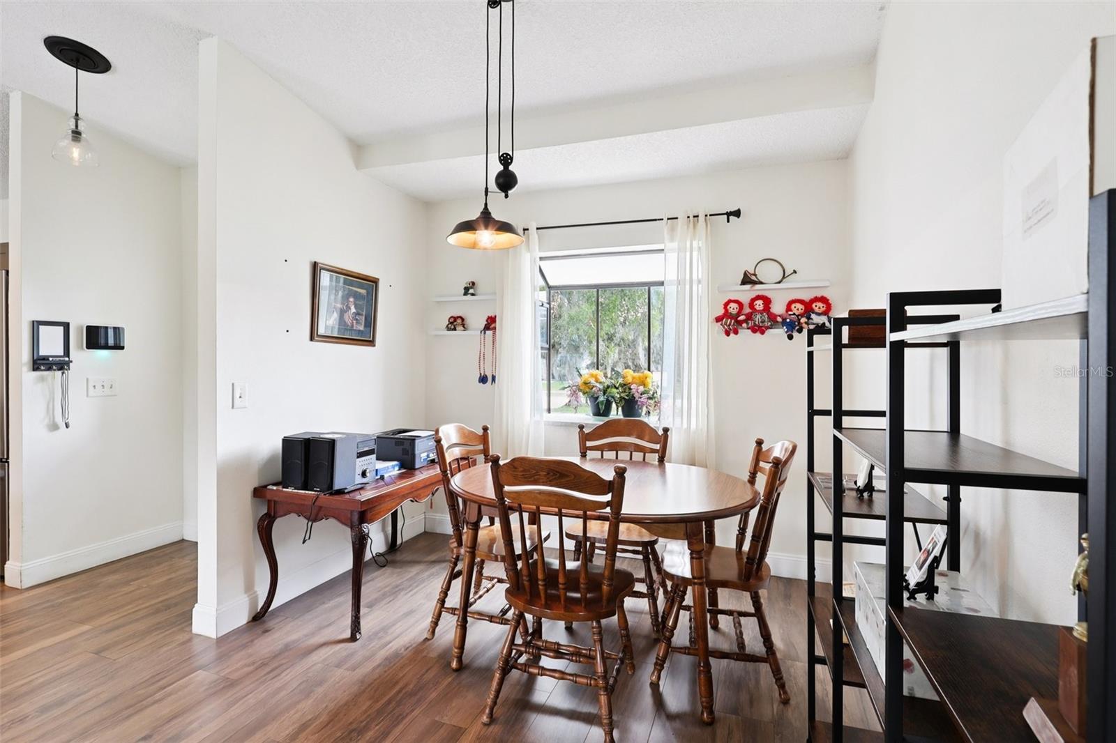 Image 10 of 44 For 2531 Ludlow Street