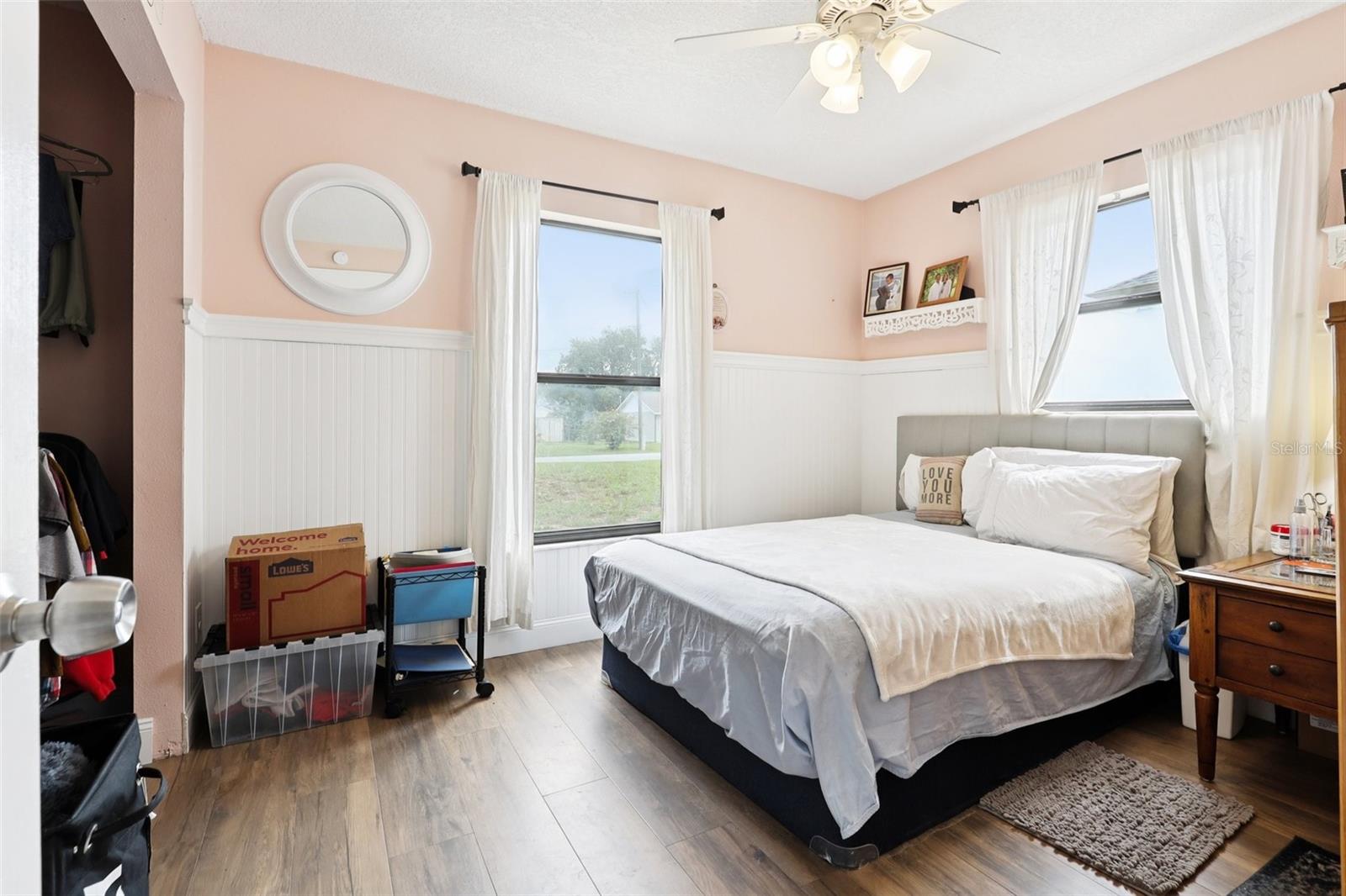 Image 17 of 44 For 2531 Ludlow Street
