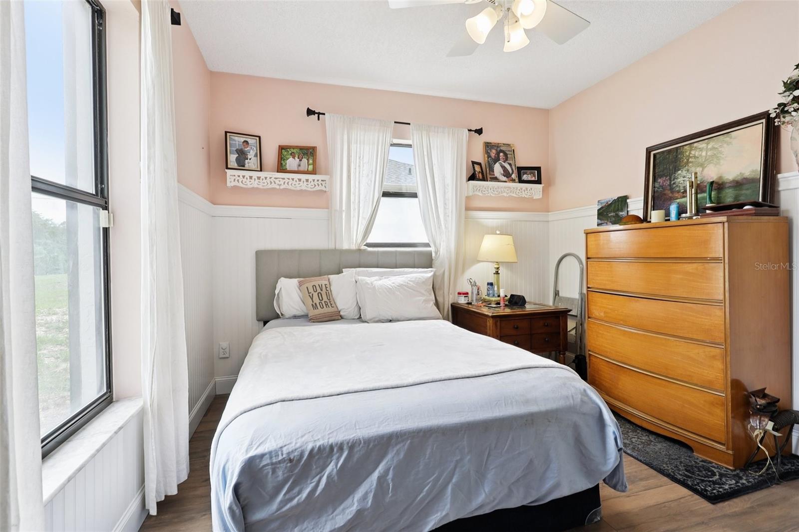 Image 18 of 44 For 2531 Ludlow Street