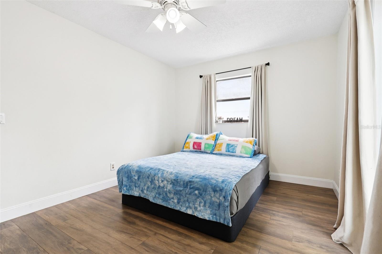 Image 22 of 44 For 2531 Ludlow Street