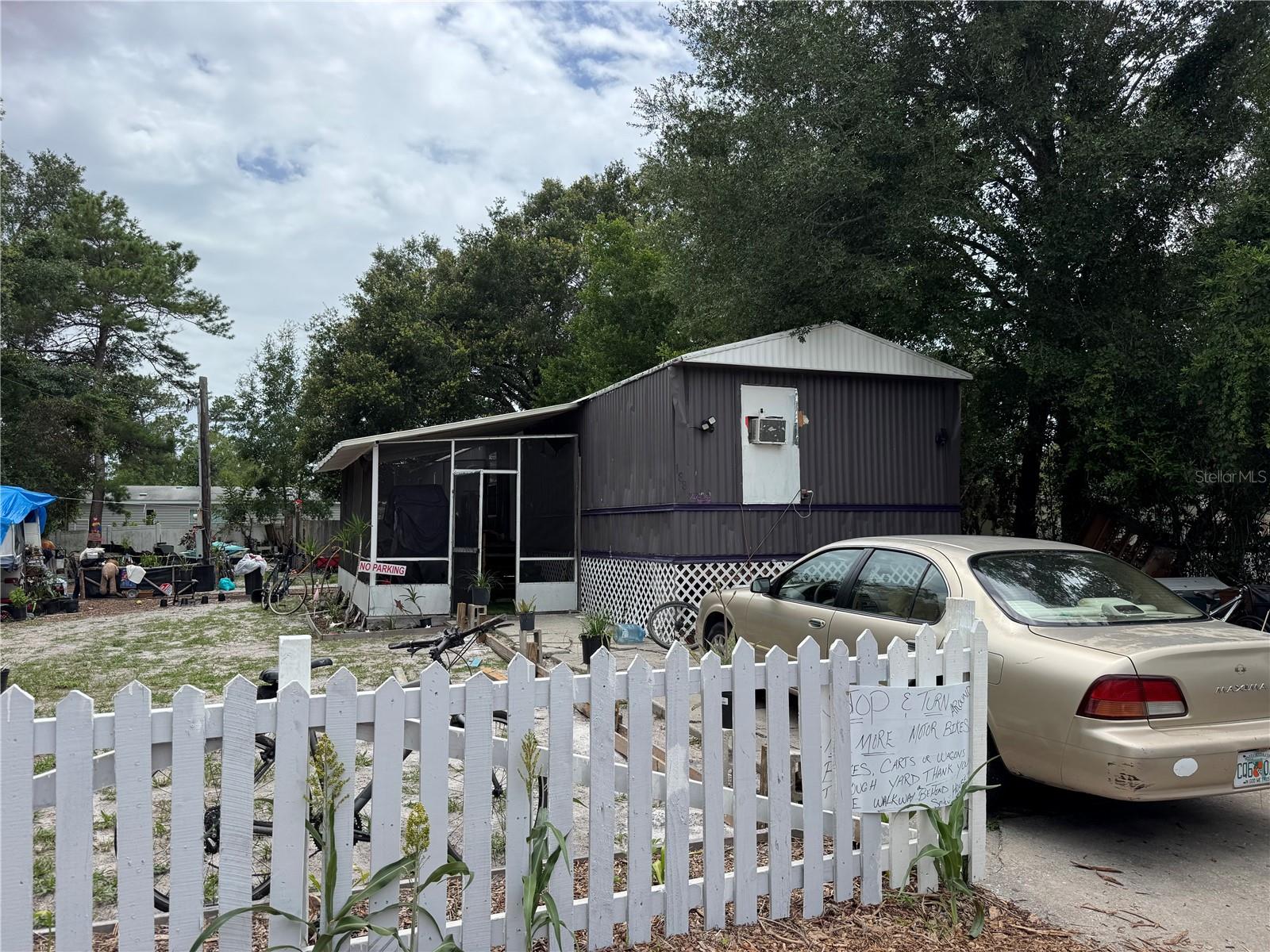 Details for 188 Evergreen Terrace, DELAND, FL 32724