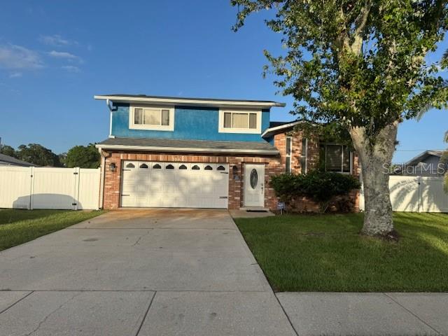 Details for 204 Devon Street, PORT ORANGE, FL 32127