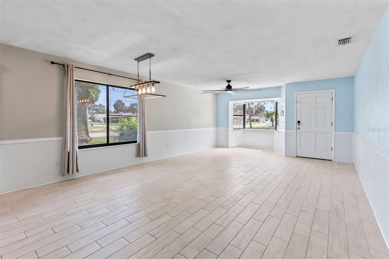 Image 12 of 48 For 1245 Mardrake Road