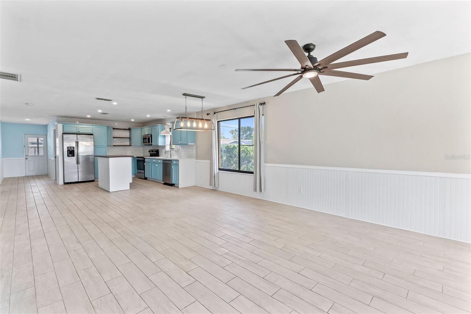 Image 13 of 48 For 1245 Mardrake Road