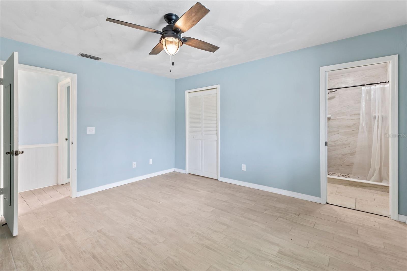 Image 21 of 48 For 1245 Mardrake Road