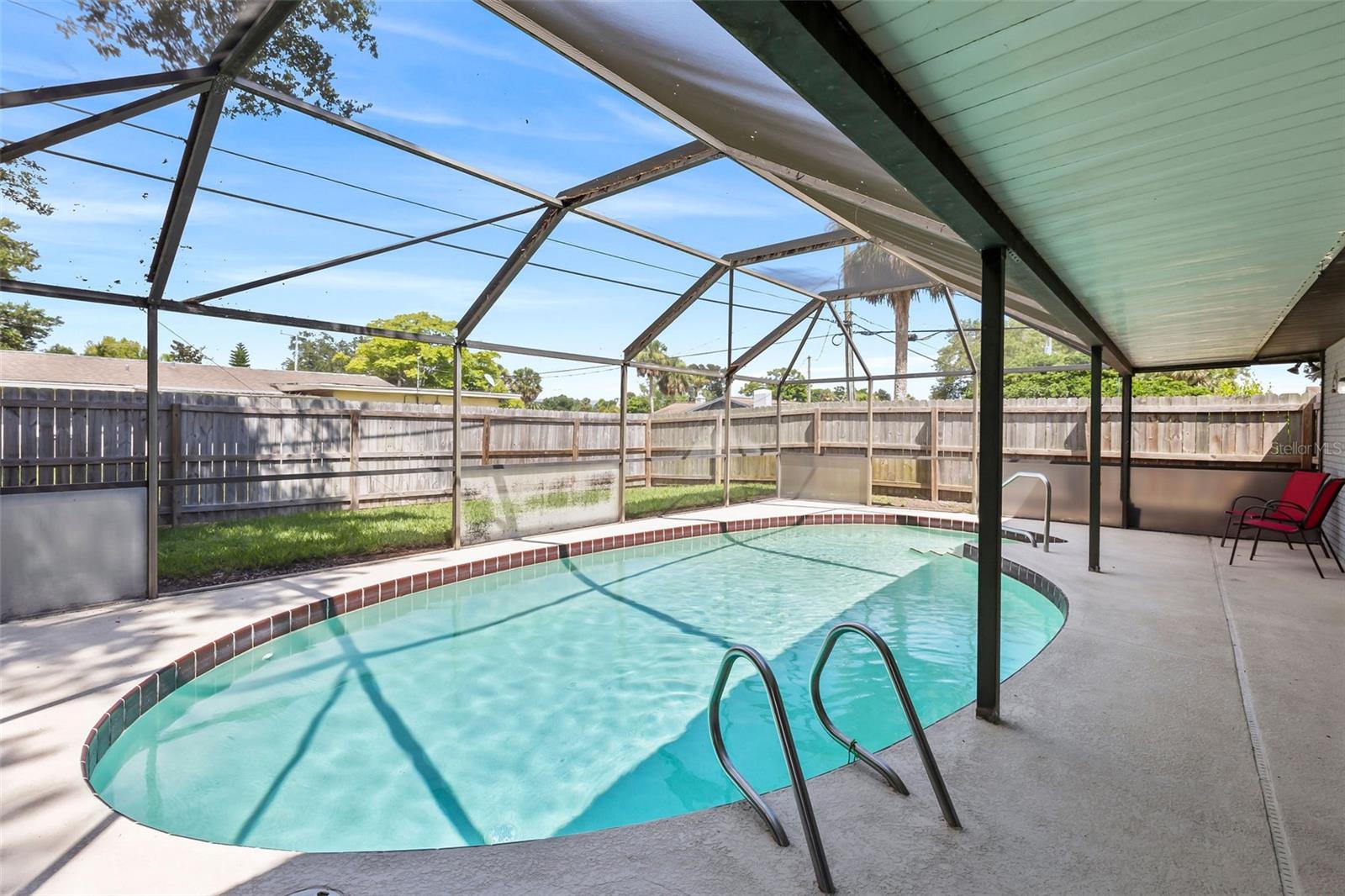 Image 30 of 48 For 1245 Mardrake Road
