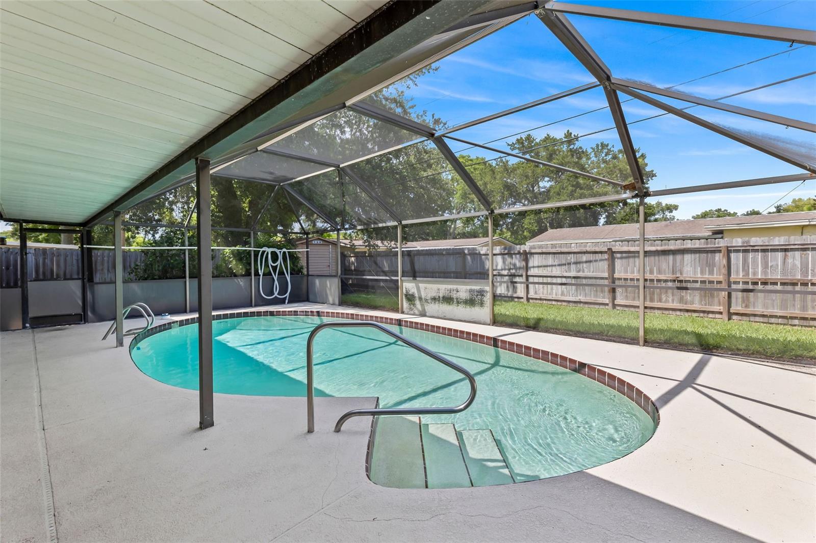 Image 31 of 48 For 1245 Mardrake Road