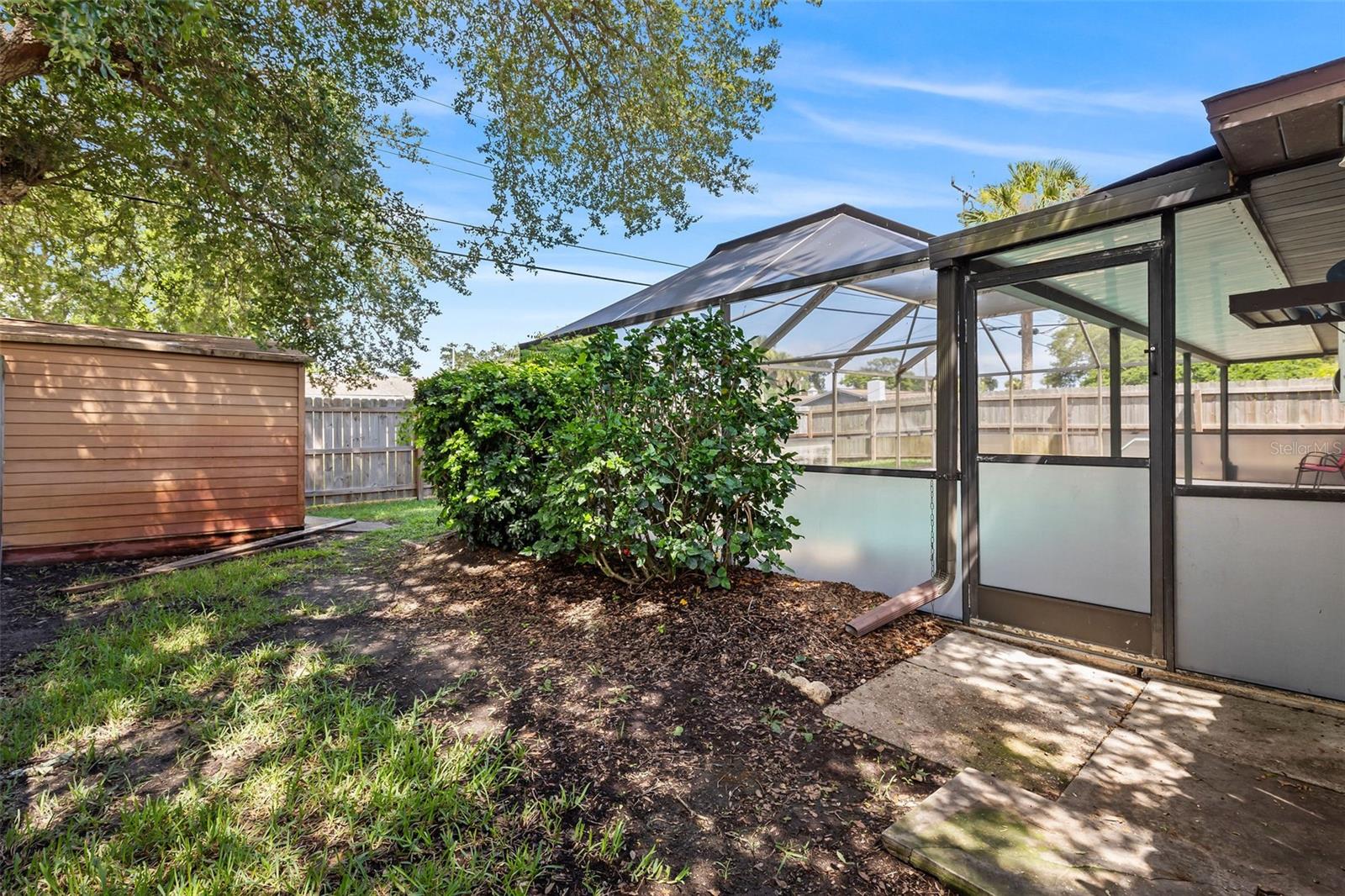 Image 33 of 48 For 1245 Mardrake Road