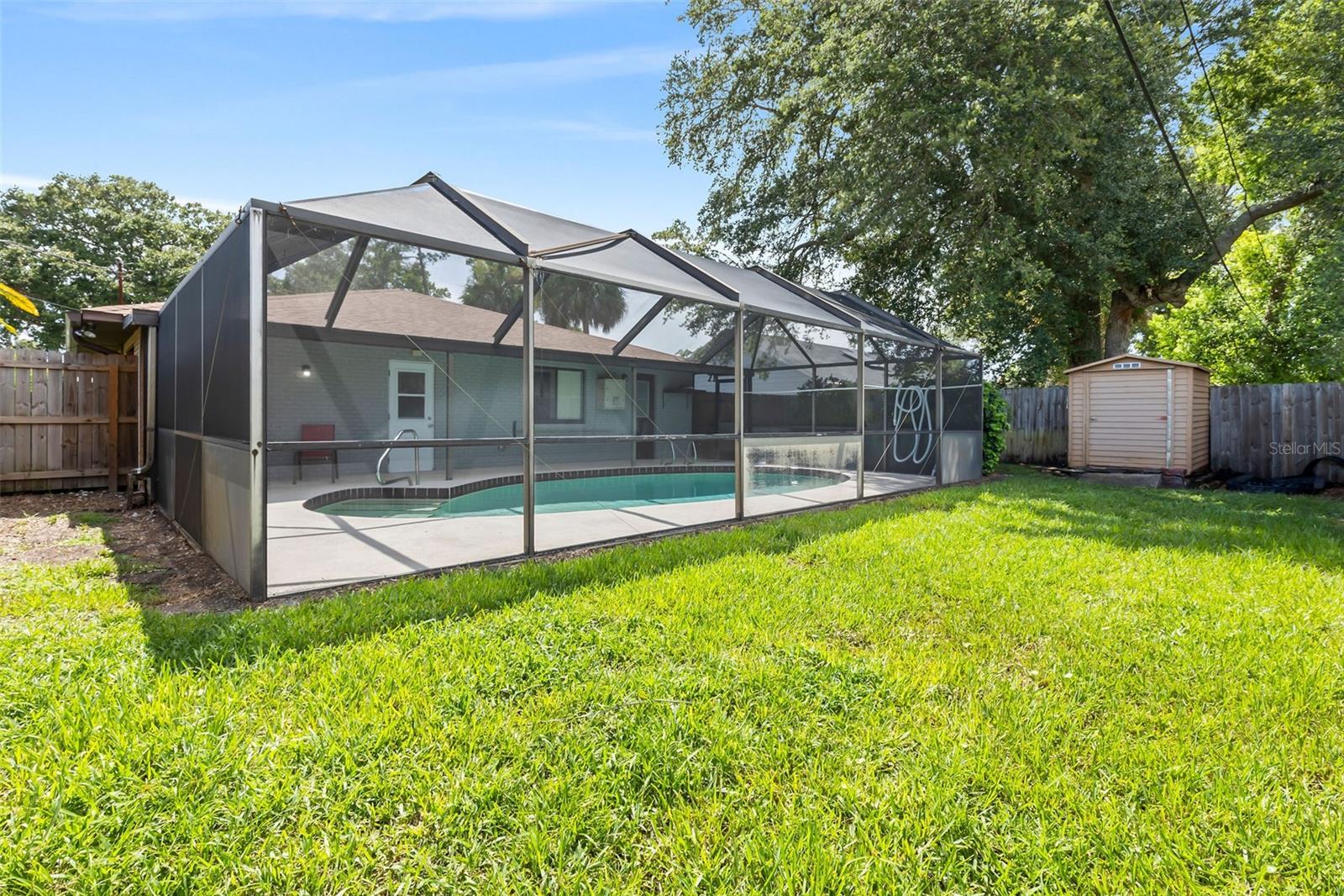 Image 34 of 48 For 1245 Mardrake Road