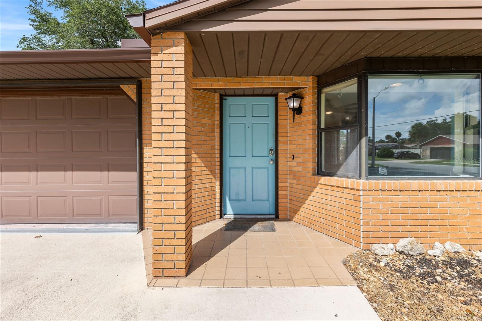Image 36 of 48 For 1245 Mardrake Road