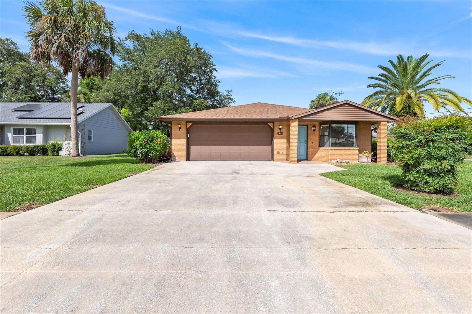 Image 37 of 48 For 1245 Mardrake Road
