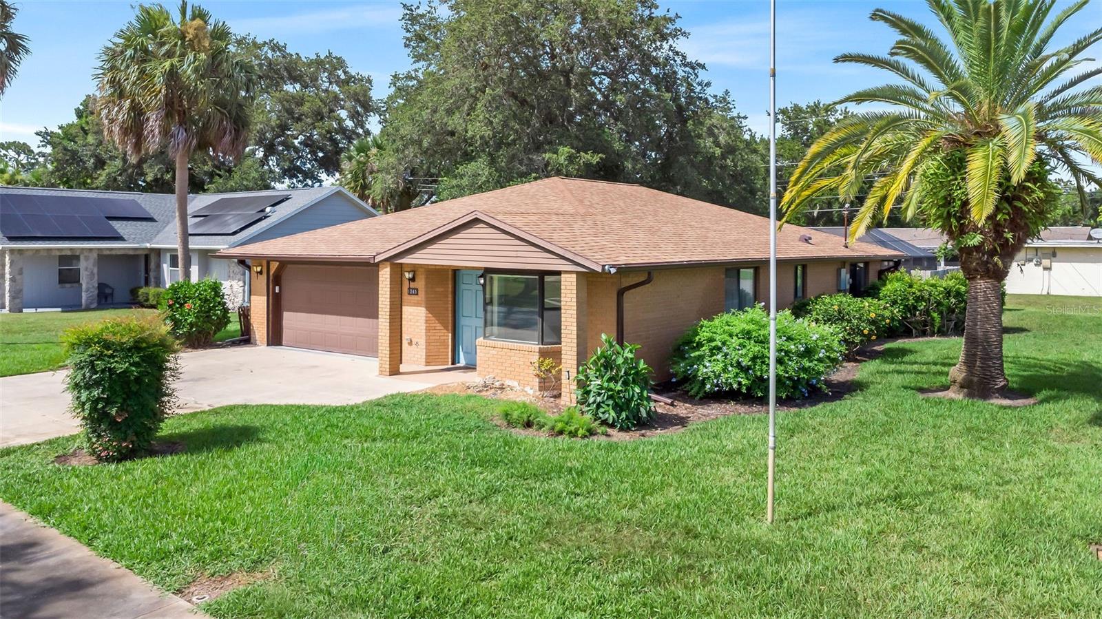 Image 39 of 48 For 1245 Mardrake Road