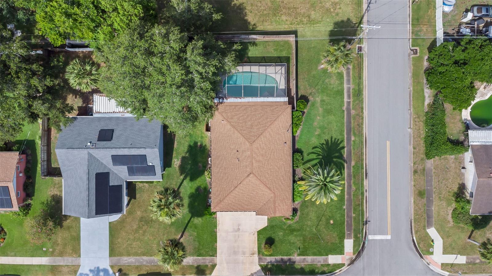 Image 40 of 48 For 1245 Mardrake Road