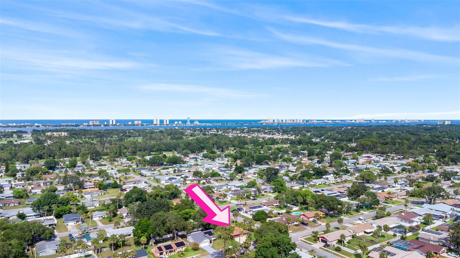 Image 41 of 48 For 1245 Mardrake Road
