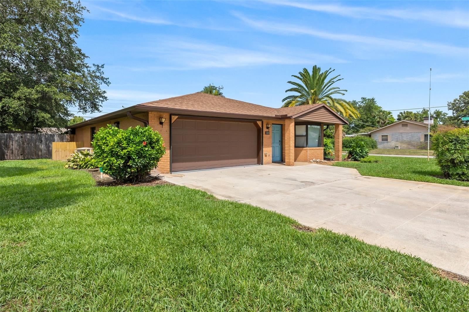 Image 45 of 48 For 1245 Mardrake Road
