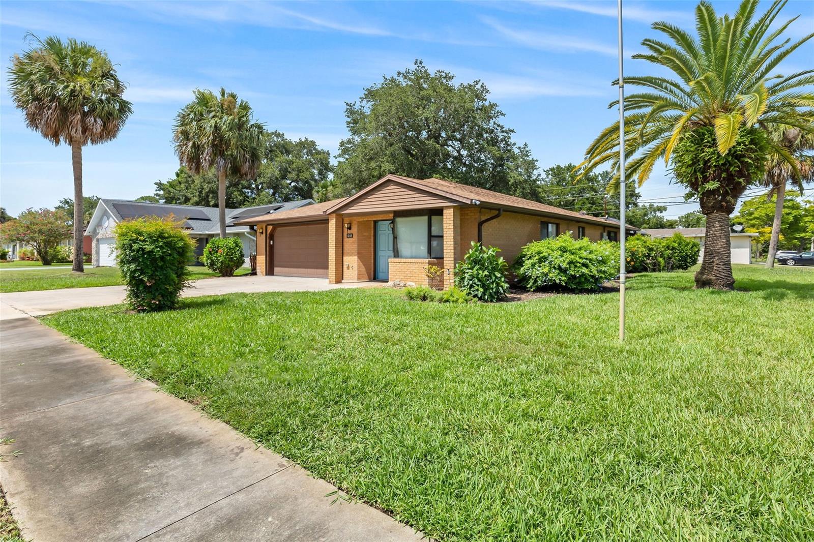 Image 46 of 48 For 1245 Mardrake Road