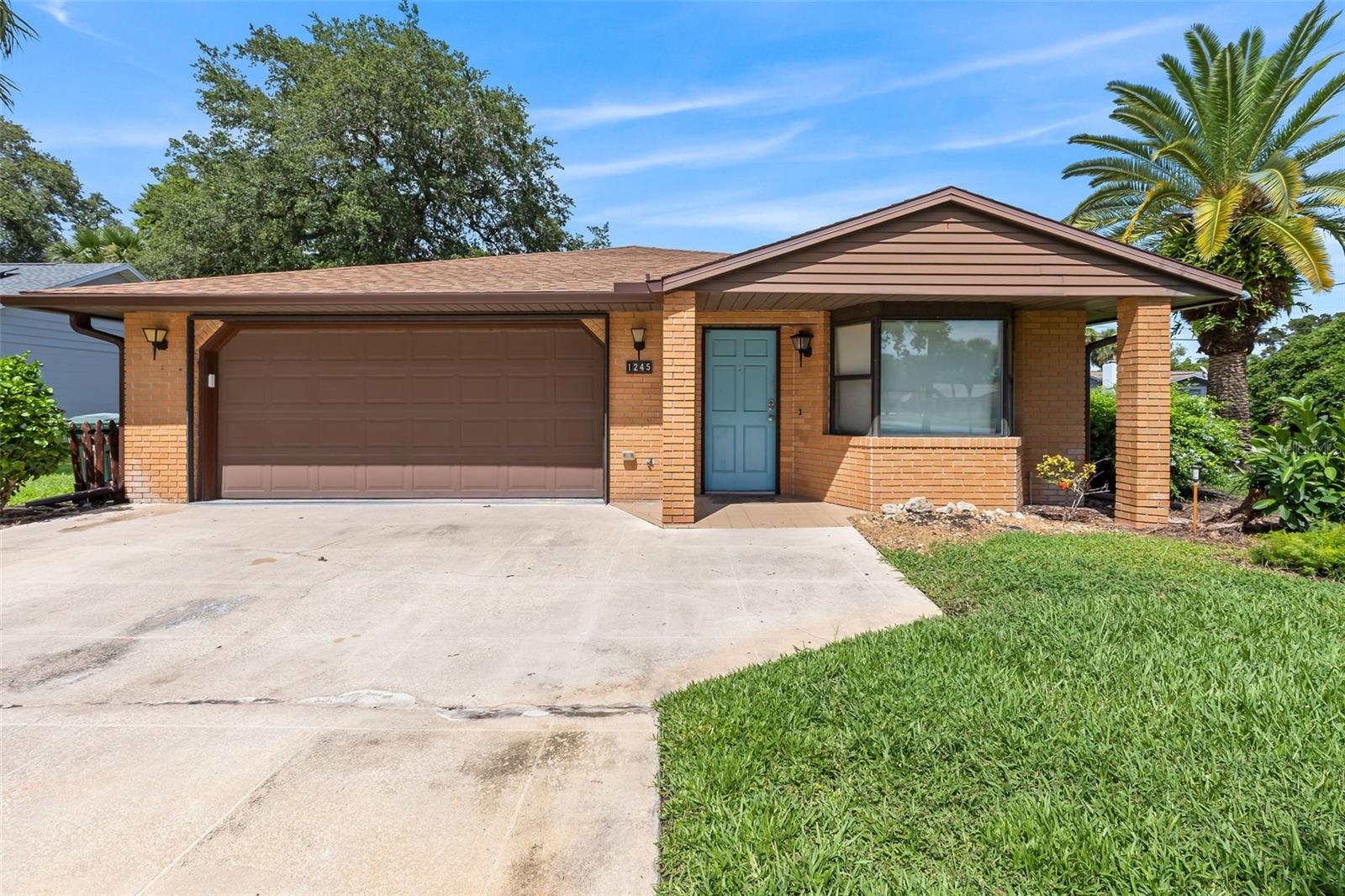 Image 47 of 48 For 1245 Mardrake Road