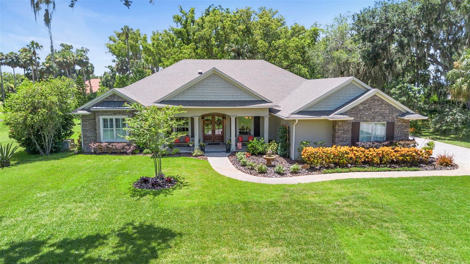 Details for 1310 Natureland Court, MOUNT DORA, FL 32757