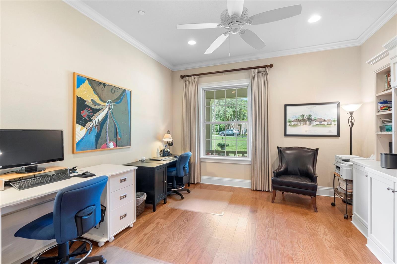 Image 10 of 58 For 1310 Natureland Court