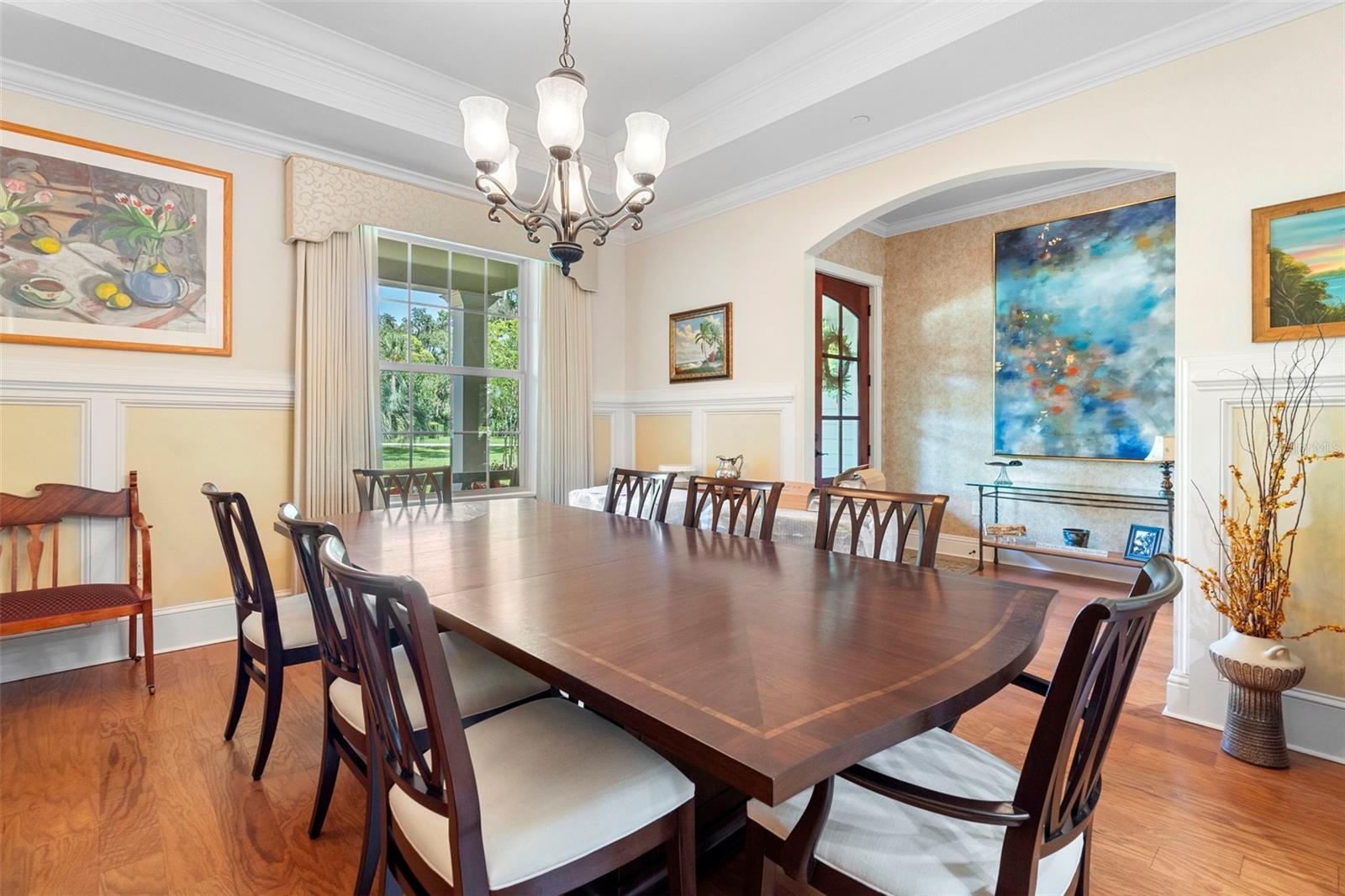 Image 11 of 58 For 1310 Natureland Court
