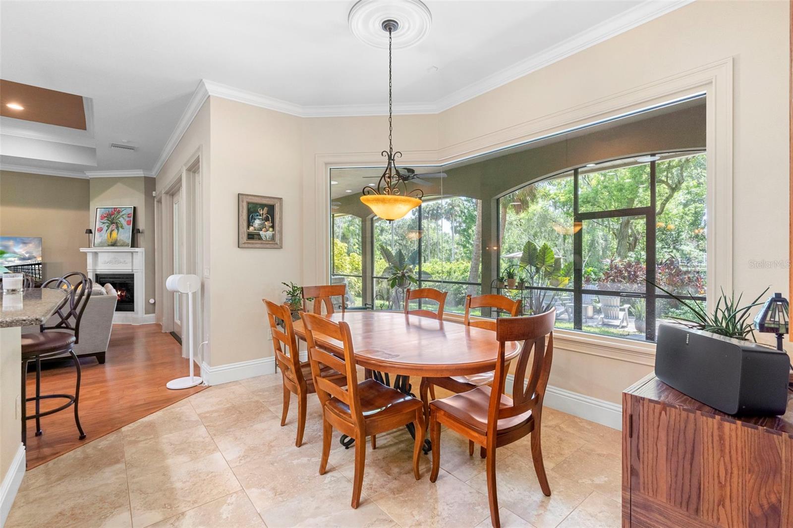 Image 12 of 58 For 1310 Natureland Court