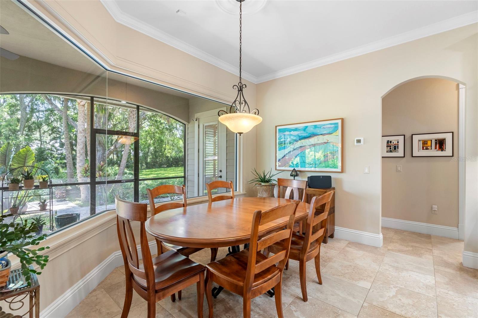 Image 13 of 58 For 1310 Natureland Court