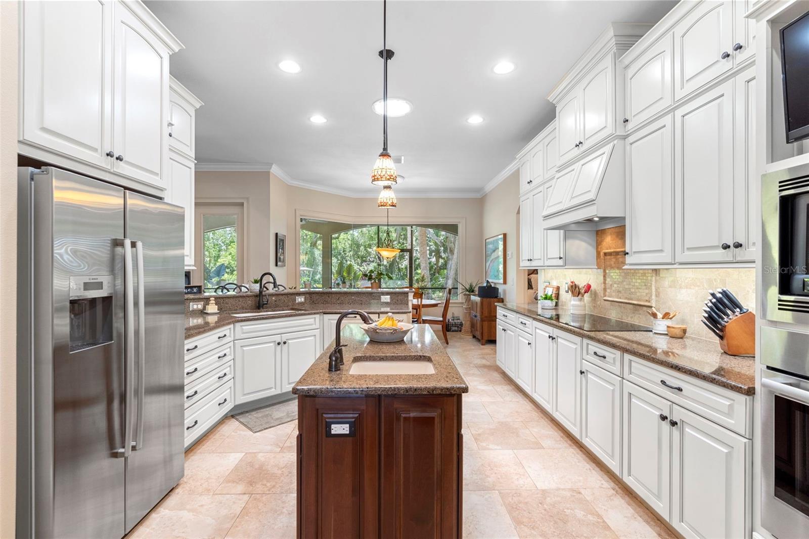 Image 14 of 58 For 1310 Natureland Court