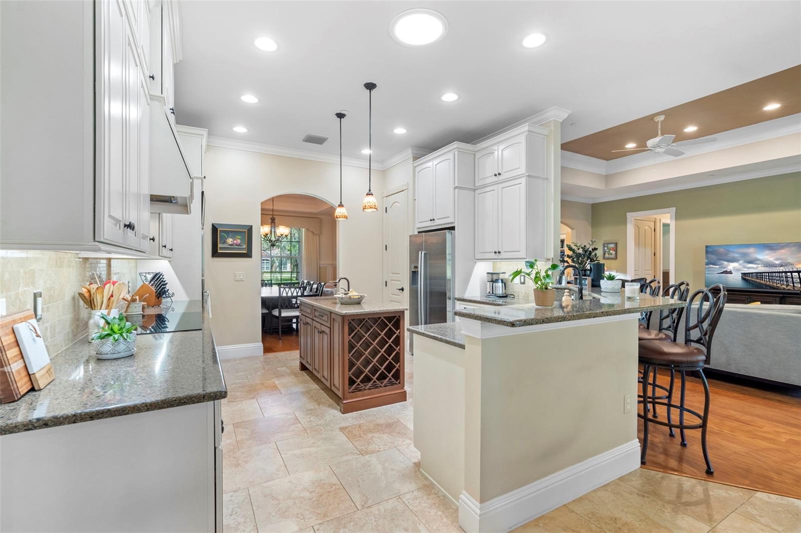 Image 15 of 58 For 1310 Natureland Court