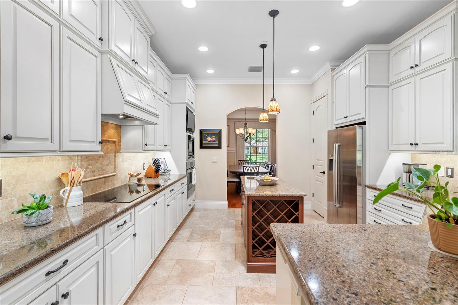 Image 16 of 58 For 1310 Natureland Court