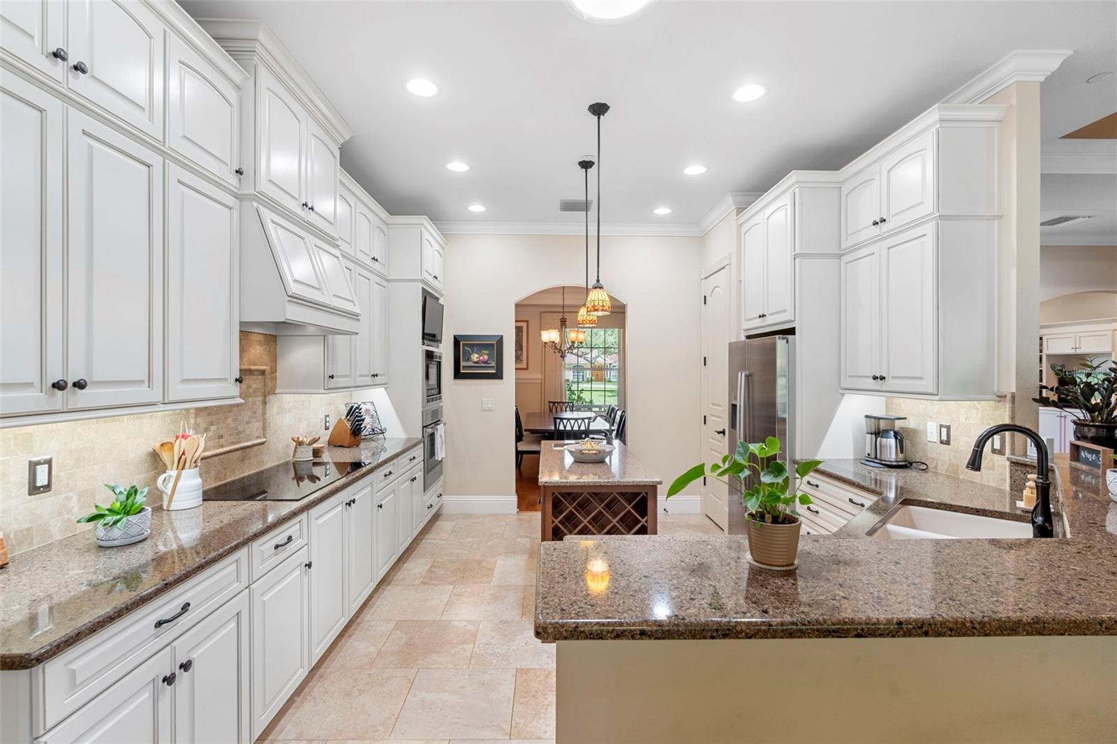 Image 17 of 58 For 1310 Natureland Court