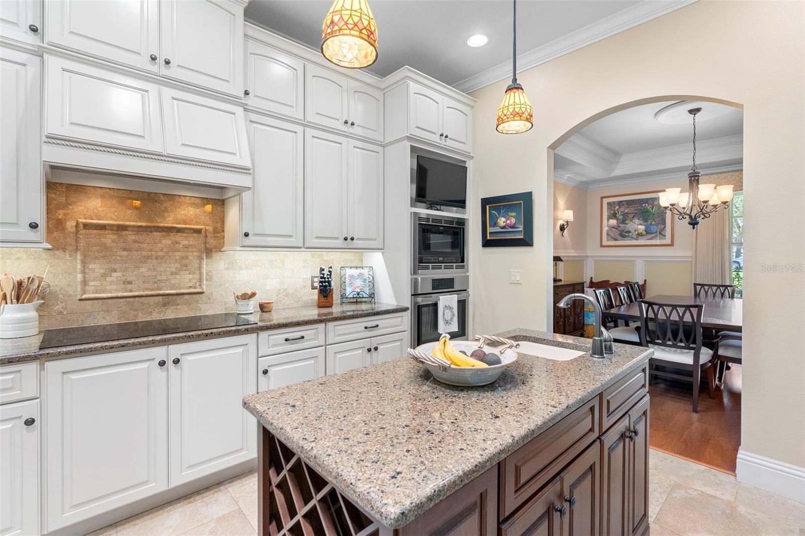 Image 19 of 58 For 1310 Natureland Court