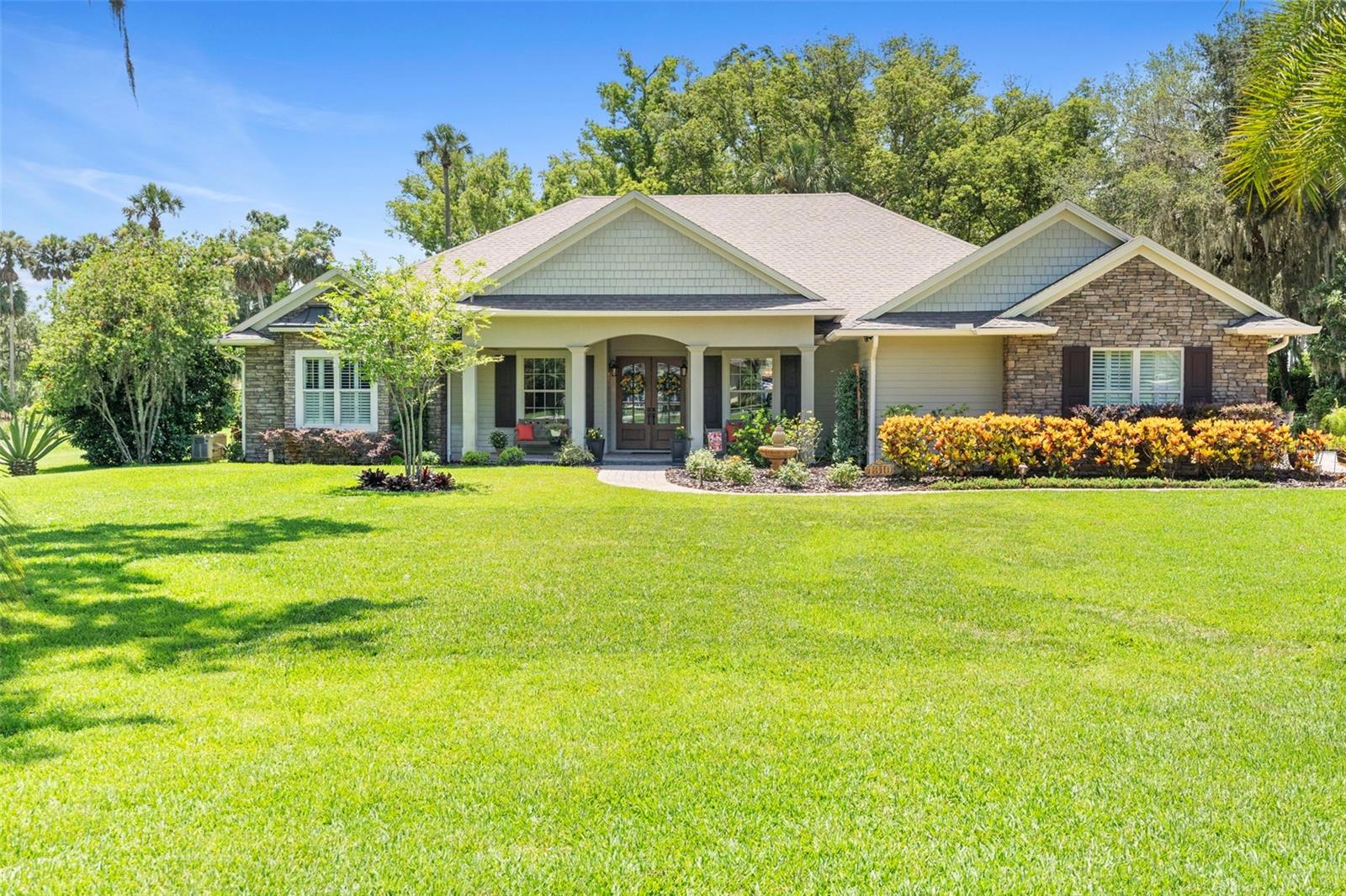 Image 2 of 58 For 1310 Natureland Court