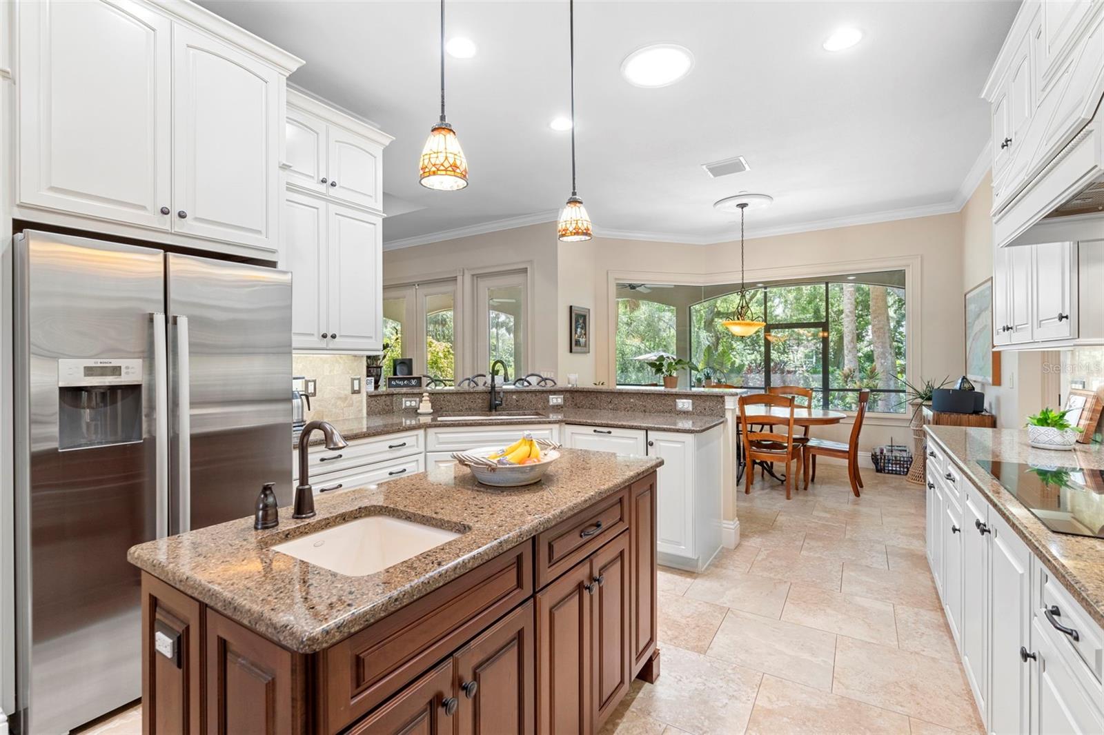 Image 21 of 58 For 1310 Natureland Court