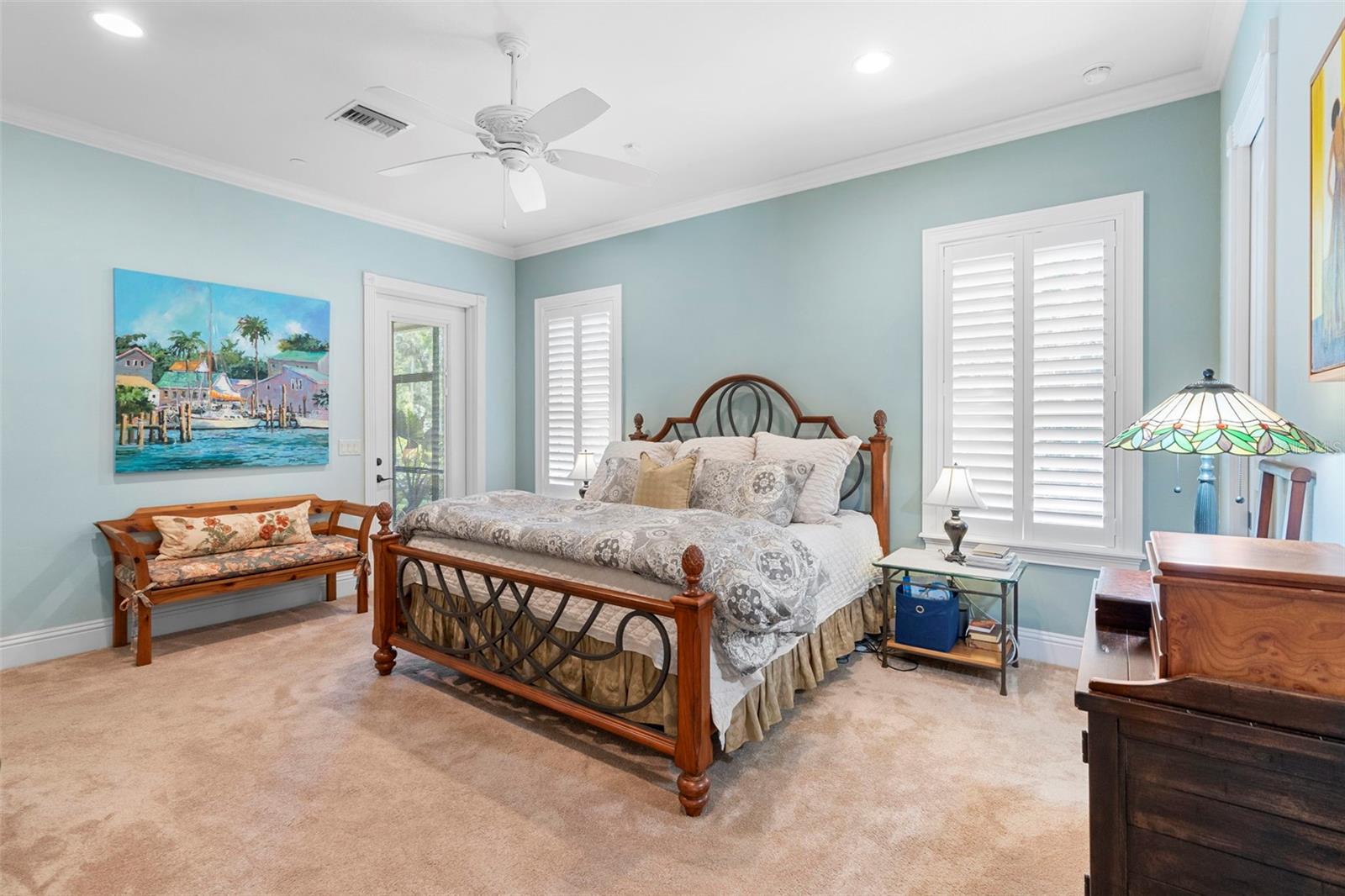 Image 24 of 58 For 1310 Natureland Court
