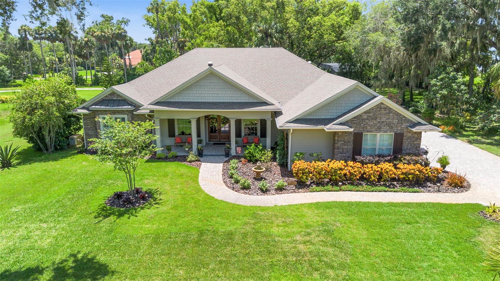 Image 3 of 58 For 1310 Natureland Court