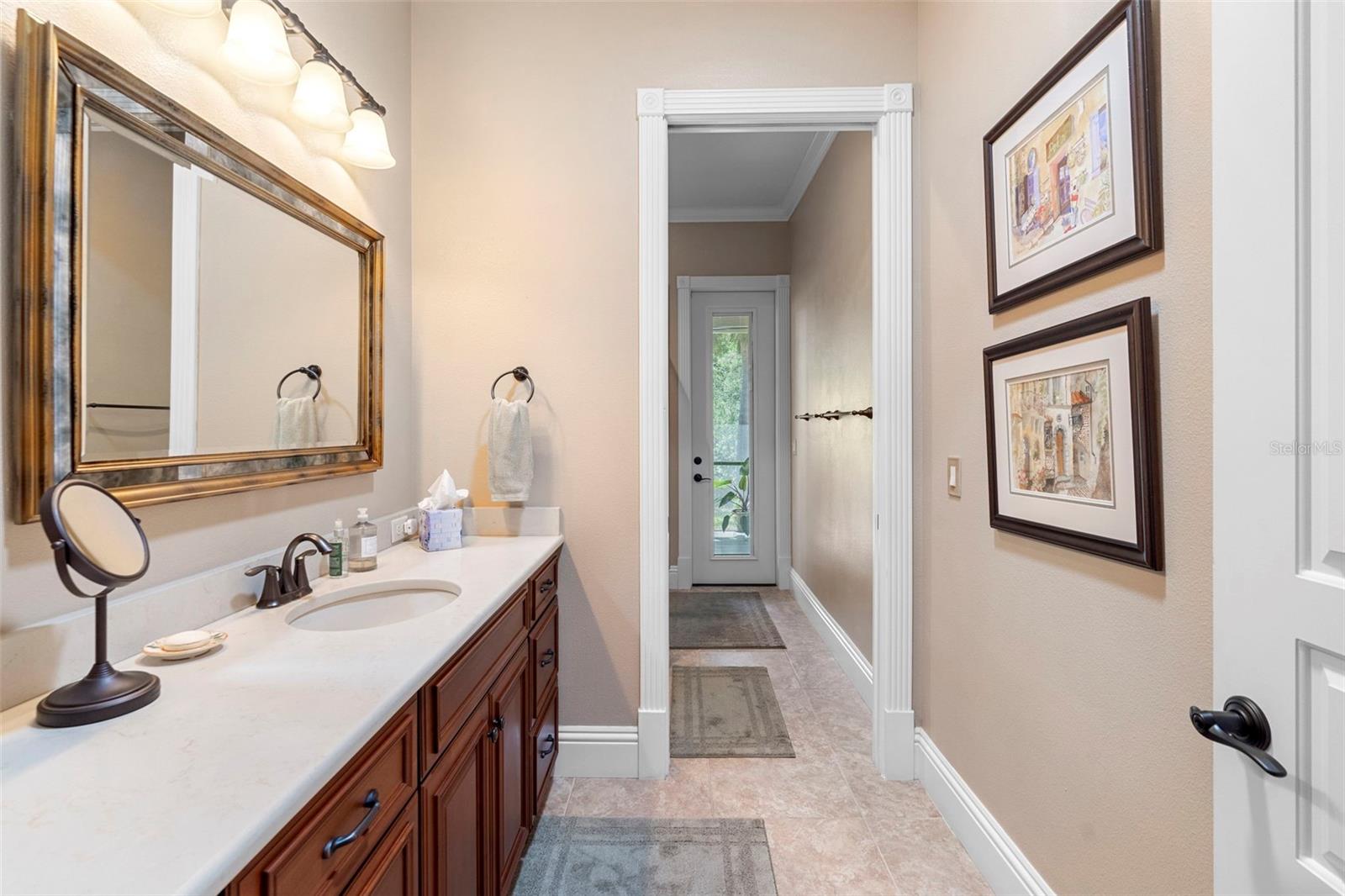 Image 30 of 58 For 1310 Natureland Court