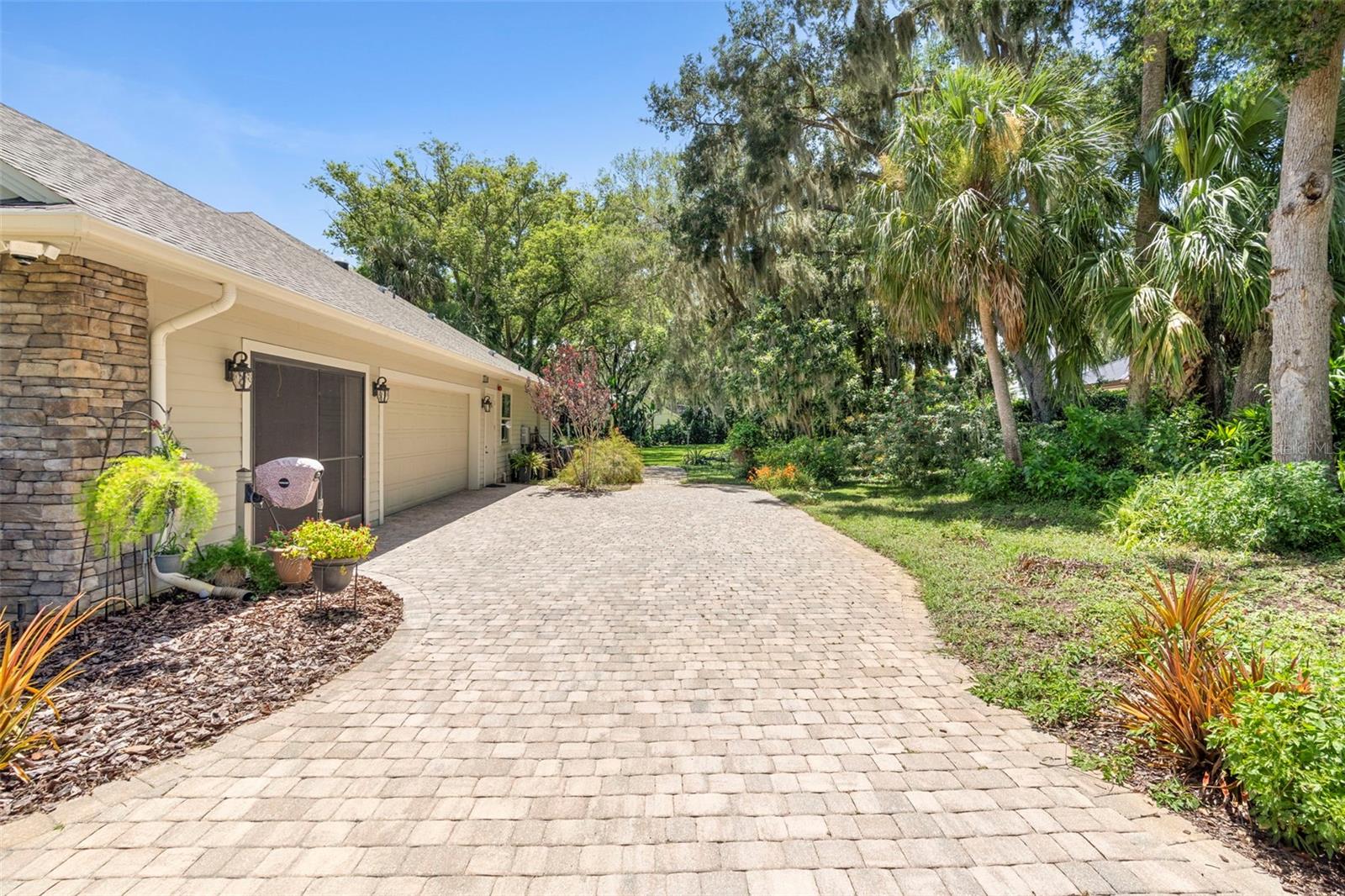 Image 33 of 58 For 1310 Natureland Court