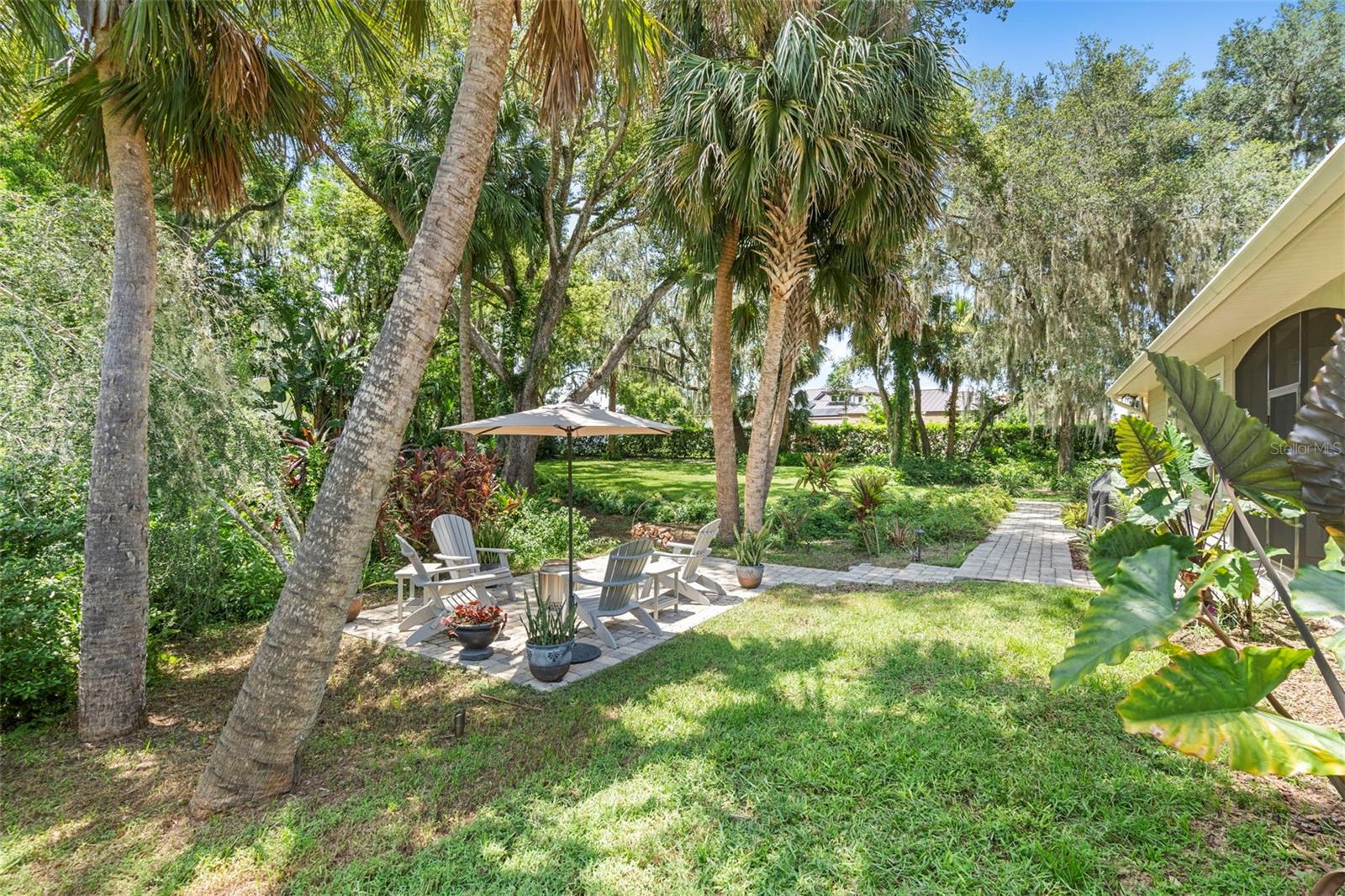 Image 36 of 58 For 1310 Natureland Court