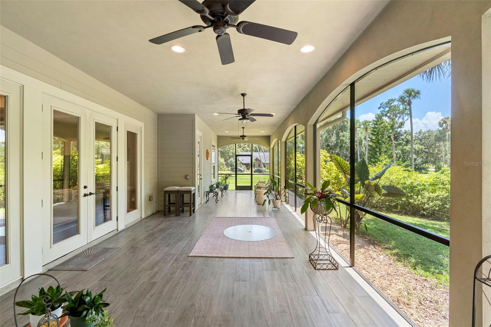 Image 37 of 58 For 1310 Natureland Court