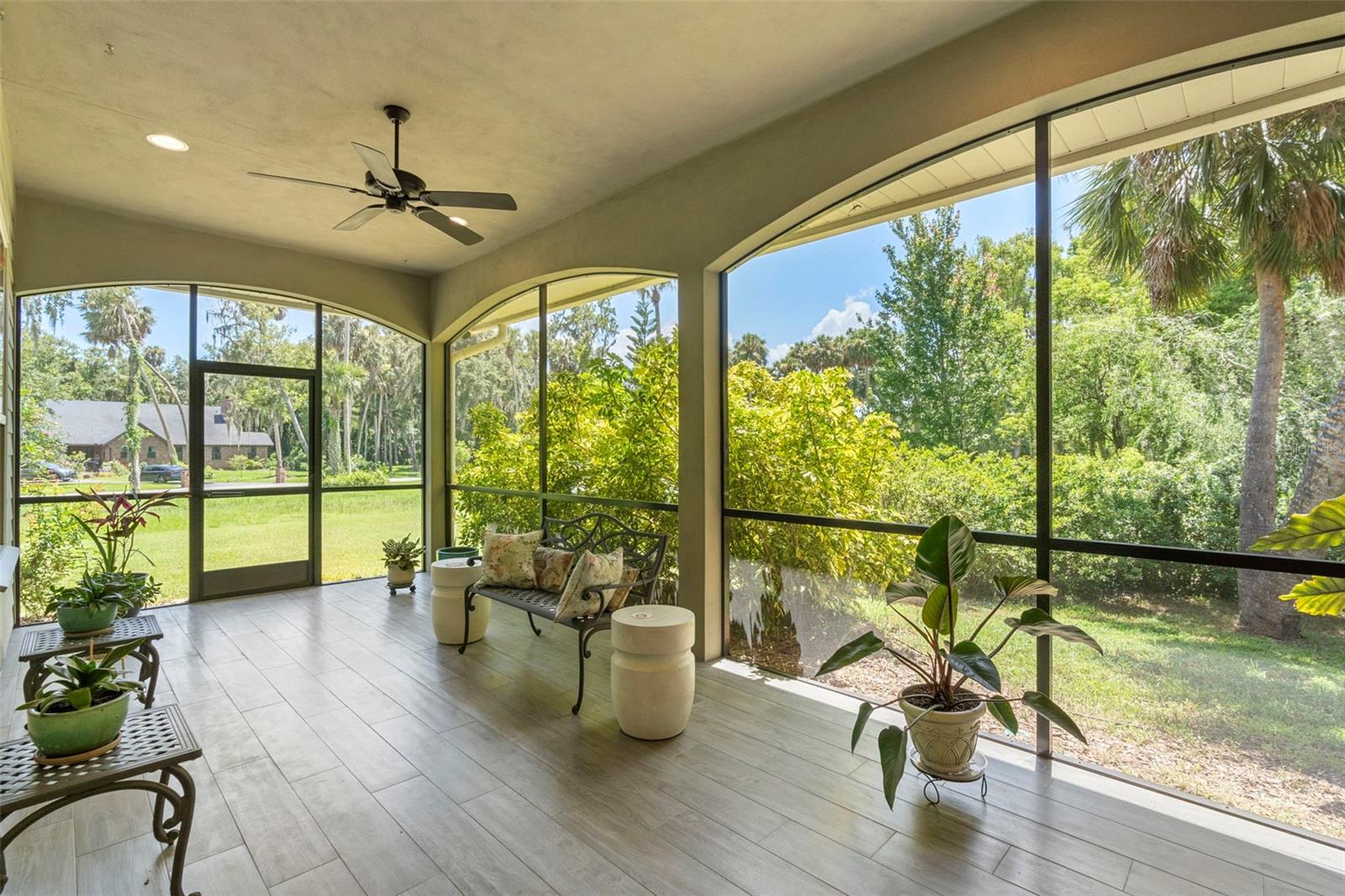 Image 38 of 58 For 1310 Natureland Court