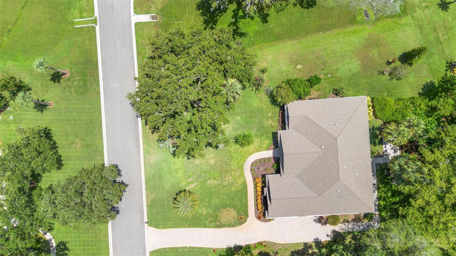 Image 39 of 58 For 1310 Natureland Court