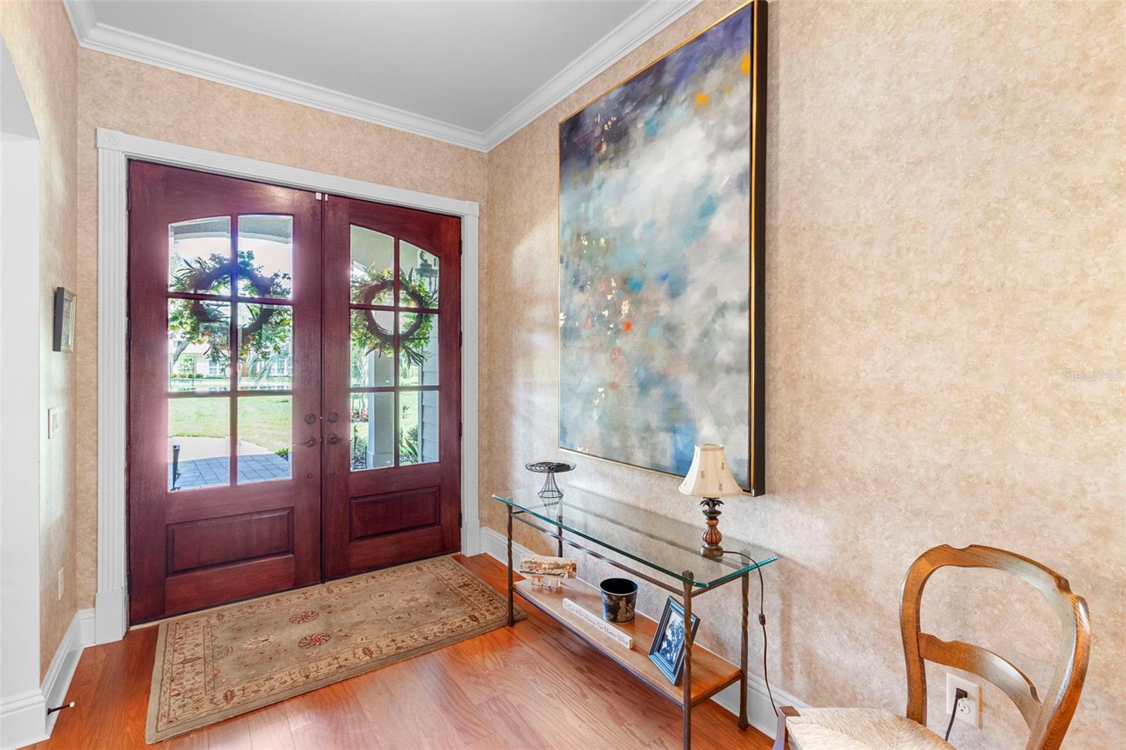 Image 4 of 58 For 1310 Natureland Court